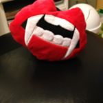 Profile Picture of Wendy Foote (@ritefoot) on Instagram
