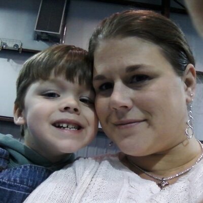 Profile Picture of Traci Key (@key_tracikey) on Twitter