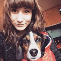Profile Picture of Julie Hunter (@julie-hunter-61) on Quora