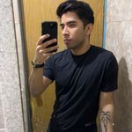 Profile Picture of Miguel Mireles (@miguelmireles1802) on Instagram
