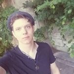 Profile Picture of Calvin Kessler (@joker_shot_the_bat) on Instagram