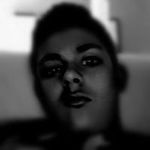 Profile Picture of Tommaso Piersimoni (@piersimoni_tommaso) on Instagram