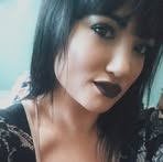 Profile Picture of Haley Humphrey (@HaleyHumphrey041711) on Facebook