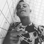 Profile Picture of guillermo aparicio (@aparicio5628) on Instagram