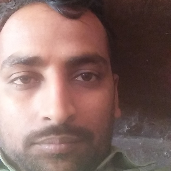 Profile Picture of Mahesh Soni (@maheshs) on Poshmark