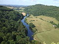 Profile Picture of Forest of Dean - Wikipediaon Wikipedia