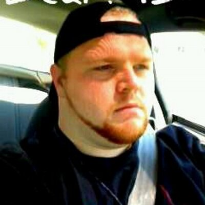 Profile Picture of Daniel Brazzell (@danielbrazzell) on Twitter