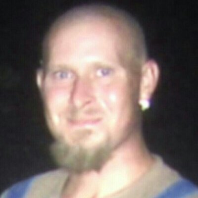 Profile Picture of Daniel Mcvay (@talosdan19) on Twitter