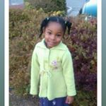 Profile Picture of Definitely NOT 𝓔𝓻𝓲𝓷 𝓣𝓱𝓸𝓶𝓪𝓼 ⚡️ (@theyscreammpapiii) on Instagram