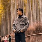 Profile Picture of Rian Bagus Prasetya (@r_bagusp) on Instagram