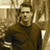 Profile Picture of Paul Farace (@paulfarace) on Flickr