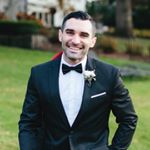 Charles Jacobson - Instagram Profile Picture of Charles Jacobson (@charlesinchange) on Instagram