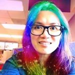 Profile Picture of Be Keech (@bekeech) on Instagram