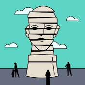 Profile Picture of Randy Carroll (@RandyCarroll-fi2hz) on Youtube