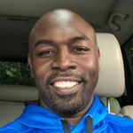 Kevin Eugene Bryant - Instagram Profile Picture of Kevin Eugene Bryant (@iburntchocolate) on Instagram