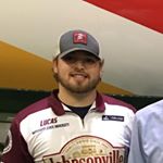 Profile Picture of Lucas Barrett (@lw_barrett) on Instagram