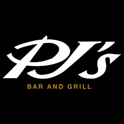 Profile Picture of PJ'sBAR&GRILL (@@PJsBARANDGRILL) on Twitter