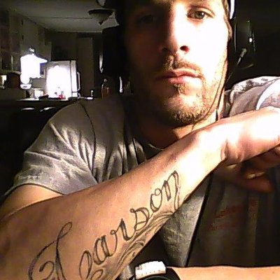 Profile Picture of Darren Champagne (@dchamp22208) on Twitter