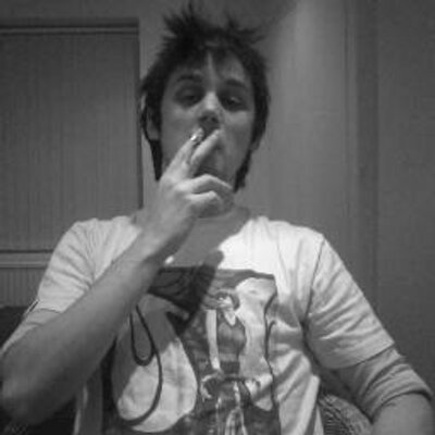 James Towe - Twitter Profile Picture of James Towe (@Orbit8Official) on Twitter