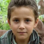 Profile Picture of Devin Alegria (@devin.alegria.54) on Facebook