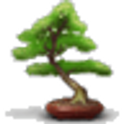 Profile Picture of Andy De Jong (@andydeee1) on Twitter