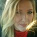 Profile Picture of Robin Behrens (@robin.behrens1) on Facebook