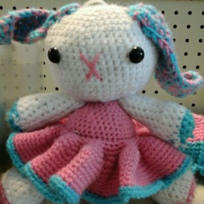 Profile Picture of Kay Whitlock (@WhitlockKay) on Twitter