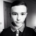 Profile Picture of Jake Kearney (@jake.kearney) on Instagram