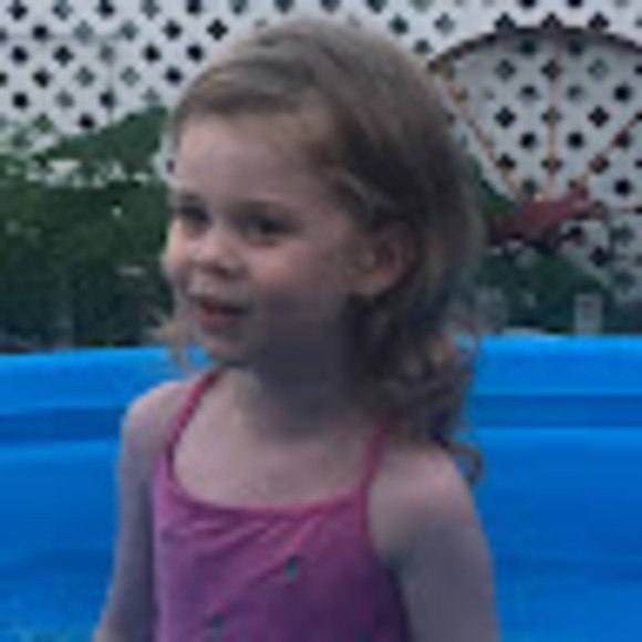 Profile Picture of Shawn Boyle (@esdesmd) on Poshmark