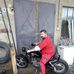 Profile Picture of Robert Podolak (@robert.podolak.1) on Facebook