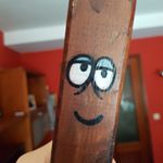 Profile Picture of Barry Barras (@barrybarras) on Instagram