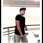 Jose Tadeo - Instagram Profile Picture of Jose Tadeo (@jose_tadeo17) on Instagram
