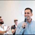 Profile Picture of Joel Kaplan (@talk_whit_joel_kaplan) on Instagram