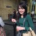 Profile Picture of Olivia Liao (@Olivia-Liao) on Facebook