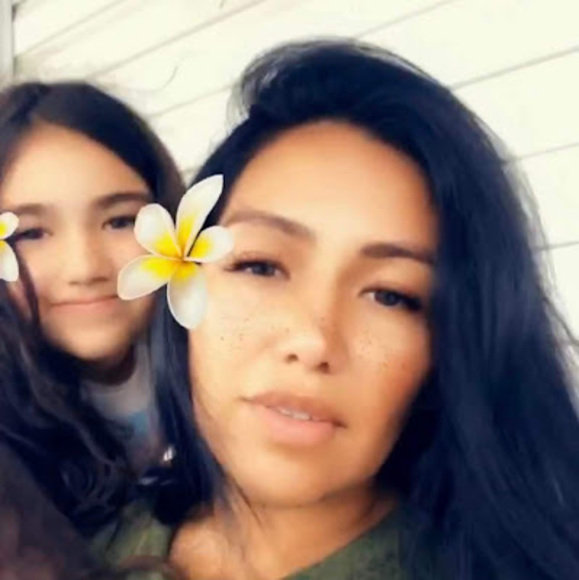 Profile Picture of Karla Arcuni (@karlaarcuni) on Poshmark