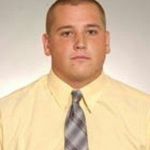 Profile Picture of brandon kaiser (@college_jock) on Instagram