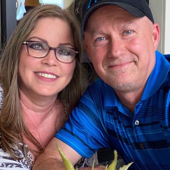 Profile Picture of Sherri Hodges (@sgreer10) on Poshmark