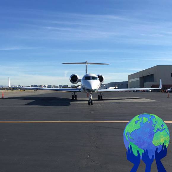 Profile Picture of Ivan Zhukov (@ivanzhukov) on Poshmark