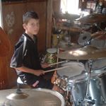 Profile Picture of Andrew Hubble (@andrewhubble) on Instagram