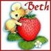 Profile Picture of Beth Harkness (@bethharkness) on Facebook