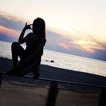 Profile Picture of Lise Tanguay (@lise.a.tanguay) on Instagram