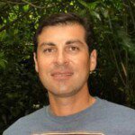 Profile Picture of Richard Chairez (@rchairez) on Instagram