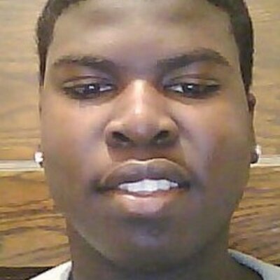 Profile Picture of John Darden (@iamjohndarden) on Twitter