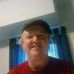 Profile Picture of David Dockham (@david.adockham) on Facebook
