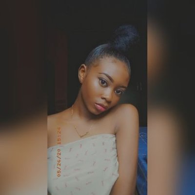 Profile Picture of Karyn Daniel (@pengprincesss) on Twitter