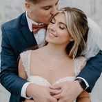 Profile Picture of Seth Blankenship (@seth.blankenship.52) on Facebook