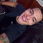 Profile Picture of Mauro Barrios (@barrios9970) on Instagram