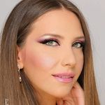 Profile Picture of Amanda Choufani (@amandachoufani) on Instagram
