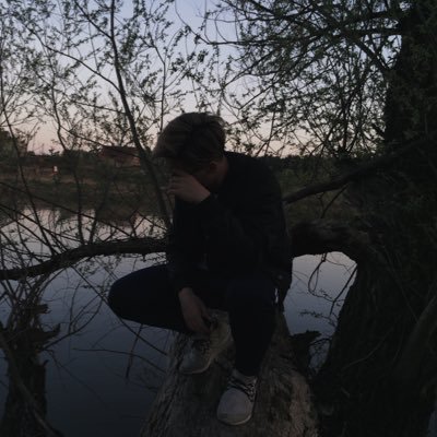 Profile Picture of Adam.waszak (@adamwaszak2) on Twitter