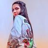 Profile Picture of Allison Worthy (@@allisonworthy) on Tiktok